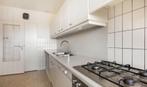 Te Huur 4 Kamer Appartement Socrateslaan In Den Bosch, Huizen en Kamers, Den Bosch, Noord-Brabant, Direct bij eigenaar, Appartement