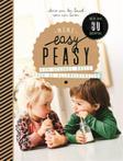 Easy Peasy Mini 9789023016106