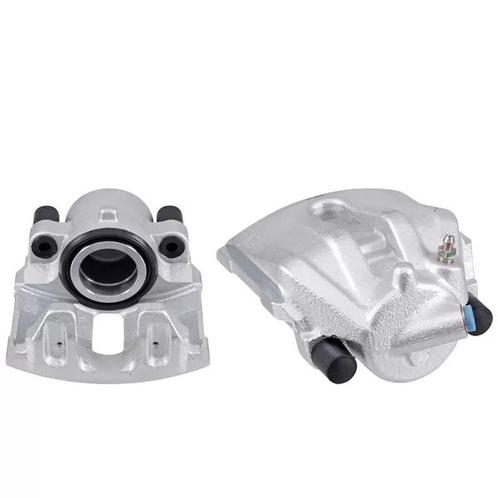 Remklauw VOLVO V70 2.4 Bifuel voorzijde, rechts, Auto-onderdelen, Ophanging en Onderstel, Nieuw, Verzenden