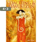 Coaching en bewustzijn 9789063789503 Jan Ton, Boeken, Verzenden, Gelezen, Jan Ton