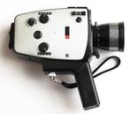 Bauer C Royal 10 E Filmcamera