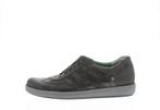-53% Durea  Durea 6145d  maat 42, Kleding | Dames, Schoenen, Verzenden, Nieuw, Zwart