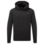 Gill 1112 Langland Hoodie Staal M, Watersport en Boten, Ophalen of Verzenden, Nieuw