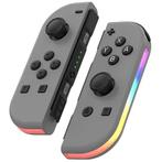 Joy-Cons Set voor Nintendo Switch - Grijs (Nieuw), Verzenden, Nieuw