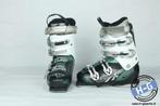 Refurbished - Skischoenen - Nordica Cruise 75 -, Gebruikt, Schoenen, Ophalen of Verzenden, Nordica