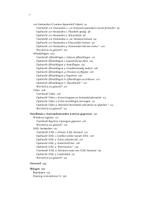 MBO ICT   Leren programmeren in C#. Deel 2 Geg 9789057523427, Boeken, Zo goed als nieuw