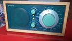 Tivoli Audio Henry Kloss - Model One Audioradio, Nieuw
