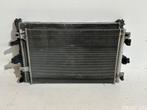 Volkswagen Transporter Radiateur Airco Condensor, Ophalen, Gebruikt