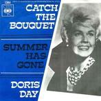 vinyl single 7 inch - Doris Day - Catch The Bouquet / Sum..., Cd's en Dvd's, Vinyl Singles, Verzenden, Zo goed als nieuw