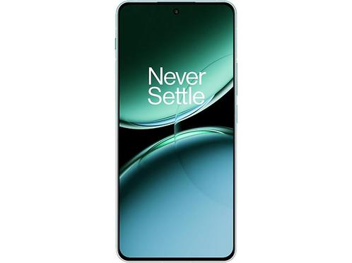 Oneplus -  Nord 4 - 256 Gb  - Groen, Telecommunicatie, Mobiele telefoons | Overige merken, Nieuw, Zonder abonnement, Verzenden