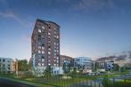 Te huur: Appartement Truus Gelsingstraat in Lent, Gelderland, Lent, Appartement
