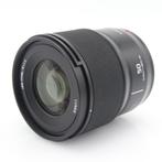 Panasonic Lumix S 50mm F/1.8 | Tweedehands, Verzenden, Gebruikt, Overige Merken