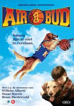 Air Bud (dvd tweedehands film), Ophalen of Verzenden, Nieuw in verpakking