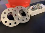 Eibach spacer set, Verzenden