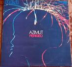 Perigeo - Azimut Italy Prog Jazz DG 1st Press - LP - 1972, Nieuw in verpakking