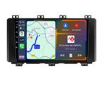 Android navigatie radio Seat Ateca, Android OS, Apple Ca..., Nieuw