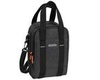 OGIO Hogo Action Case voor GoPro - Zwart/Burst (Nieuw), Verzenden, Nieuw