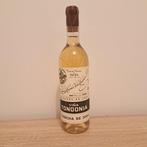 2004 R. López de Heredia, Viña Tondonia Blanco - Rioja Gran, Nieuw