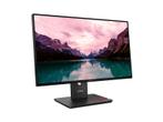 Lenovo - Full HD  Monitor - 23.8 inch, Computers en Software, Monitoren, IPS, Verzenden, In hoogte verstelbaar, Nieuw