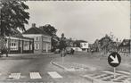 BEILEN - Markt, Verzamelen, Verzenden, Gelopen