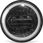 Motorfiets Optiek 200W Aluminium | Laatste Stuk!, Motoren, Kleding | Motorkleding, Nieuw met kaartje, Broek | leer, Ophalen of Verzenden