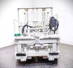 Cascade Push-Pull met sheetsave, Zakelijke goederen, Machines en Bouw | Heftrucks en Intern transport, Verzenden, Cascade, 2000 tot 3000 kg