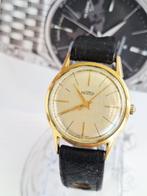 Roamer - Unknown - Zonder Minimumprijs - 305467 305776, Nieuw