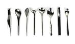 Alessi - Arets, Denton Corker, Rashid, Nouvel, Alsop,, Antiek en Kunst, Kunst | Designobjecten