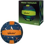 Waboba volleybal strand en water sp van €17,99 voor €10,79, Ophalen of Verzenden, Nieuw