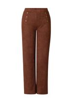 YESTA tregging Saleema Maat:, Kleding | Dames, Broeken en Pantalons, Verzenden, Nieuw, Overige kleuren