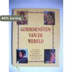 Islam 9789026963711, Verzenden, Zo goed als nieuw