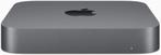 Mac mini   Refurbished met 3 jaar Garantie, Computers en Software, Apple Desktops, Gebruikt, 8 GB, Ophalen of Verzenden