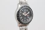 Seiko - Seiko 5 - Zonder Minimumprijs - SRP367J1 | 4R36-01R0