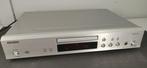 Onkyo - DX-7355 Cd-speler, Nieuw