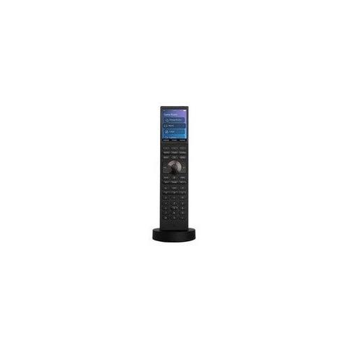 Bieden: RTI TT2-Cs+ wireless interface  touch screen control, Watersport en Boten, Navigatiemiddelen en Scheepselektronica, Kabel of Apparatuur