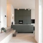 Gemeubileerd appartement met balkon en mooi uitzicht, Huizen en Kamers, Appartement, Direct bij eigenaar, Voorburg