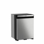 Dometic NRX 35S Compressor Koelkast / Vriezer 32L RVS Front, Watersport en Boten, Ophalen of Verzenden, Nieuw
