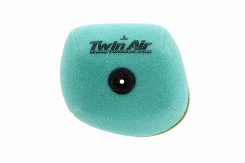 Twin Air Luchtfilter geolied voor Honda CRF 250R 14-17 & CRF, Motoren, Onderdelen | Merk-onafhankelijk, Ophalen of Verzenden