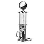 Ruhhy Drankdispenser 1L - Perfect voor Feesten en Bijeenk..., Ophalen of Verzenden, Nieuw