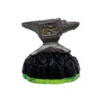 Skylanders Anvil Rain, Verzenden, Zo goed als nieuw