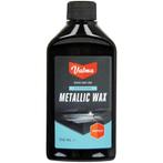 Valma L54S Metallic Wax 250Ml, Verzenden, Nieuw