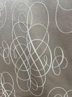 velluto goffrato 500 x 140 - Textiel - 500 cm - 140 cm
