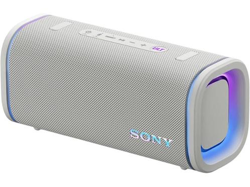 Sony -  Ult Field 5 Bluetooth-speaker  - Wit, Audio, Tv en Foto, Luidsprekers, Nieuw, Sony, Verzenden
