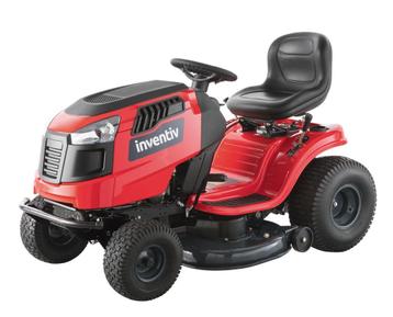 mtd lg200h met een dikke 2 cilinder motor beschikbaar voor biedingen