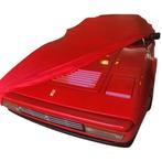 Autohoes passend voor Ferrari 328 binnen BESTE PASVORM cover, Ophalen of Verzenden, Nieuw, Op maat