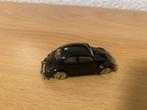 Lego Set - Classic - 661 VW Beetle - 1:87 - 1200 (short, Nieuw