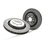 330mm Replacement Discs for Racingline Audi S1 / Ibiza Cupra