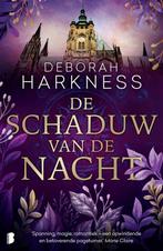9789049203283 Allerzielen 2 - De schaduw van de nacht, Boeken, Verzenden, Nieuw, Deborah Harkness