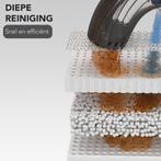 2dekans | Achaté 3-in-1 Vlekkenreiniger – 650 W – 1200 ml –, Witgoed en Apparatuur, Stofzuigers, Ophalen of Verzenden, Zo goed als nieuw