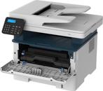 Laserprinter Xerox B225V_DNI, Verzenden, Nieuw